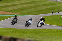 brands-hatch-photographs;brands-no-limits-trackday;cadwell-trackday-photographs;enduro-digital-images;event-digital-images;eventdigitalimages;no-limits-trackdays;peter-wileman-photography;racing-digital-images;trackday-digital-images;trackday-photos